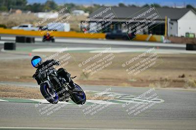 media/Nov-22-2025-2WTD (Sat) [[7eb050eb5f]]/C Group/Session 4 (Turn 9)/